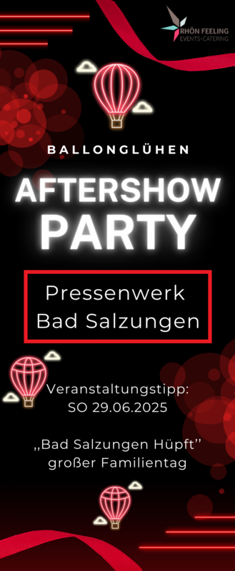 Party (3).png